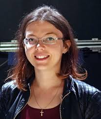 LOOKING AHEAD TO HAMBURG!