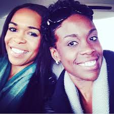 Happy 40th Birthday to my sister Cameron Williams!!! I only eat your potato  salad.....you make the best sour cream pound cakes. Can you make me one?!!  😂