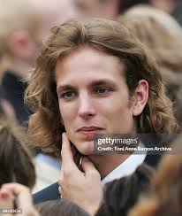 1,297 Anne Keys Stock Photos, High-Res Pictures, and Images