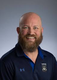 Duncan Aviation Announces Regional Avionics Sales Manager & New Managers At  Three Satellites