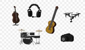 Streaming music online is easy using a computer, tablet or smartphone. Minecraft Music Download String Instrument Accessory Texture Png 1920x1137px 3d Modeling Minecraft Guitar Library Music Download