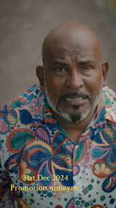 Matey Hussain Shaad (@mateyhussainshaad)’s videos with original sound