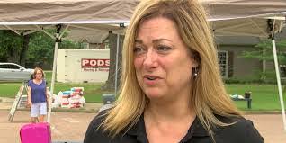 Enid Garner's Instagram, Twitter & Facebook