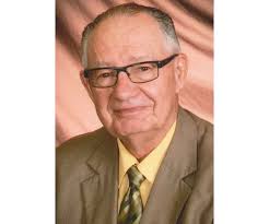 William Haimbaugh Obituary (2023)