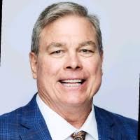 Daniel Concepcion Email & Phone Number