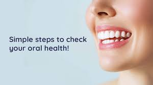 Image result for Oral Health