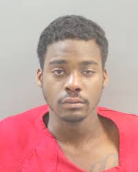 Man charged with shooting and killing his own mother