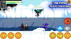 Against opponents, you will need to use a lot of combat skills that will have the fighters. Warriors Of The Universe Online Mod Apk 1 6 3 Download Unlimited Money For Android