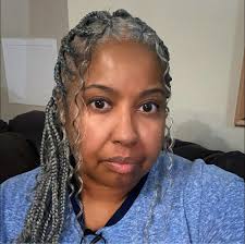 Any suggestions for a cake similar to this for a toddler party?