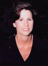 Holly Shiffert-Self Obituary