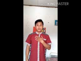 Produksi berkomoditas atau berkualitas tinggi seperti keripik pisang. Presentasi Proposal Usaha Keripik Pisang Coklat Youtube