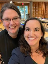 Team Building Events, team building activities, Charlotte, NC — Hello  Velocity Coaching