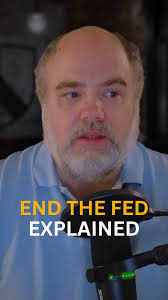 Libertarian Scholars Conference: INTERVENTIONISM: A TIGER BY THE TAIL  Schlarbaum Seminar Room “If It Pays, It Stays: The Economics of Trophy  Hunting” Tamás Klein and Scott T. Cross
