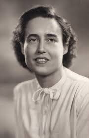 Andrew Family Genealogy