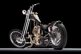 Image result for Champagne Gold 1990 Motorcycle