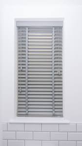 Aluminum blinds are also moisture and water resistant. 9 Stunning Cool Ideas Blinds Curtain Color Schemes Bedroom Blinds Cleanses Fabric Blinds For Windows Blackout Blinds Shutter Bathroom Blinds Diy Blinds Blinds