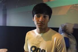 Hal ini dibuktikan dari hasil pantauan tim axe di berbagai panggung fashion week, salah satunya new york fashion week. Jefri Nichol Belajar Bahasa Spanyol Untuk One Fine Day