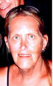 Kathleen Pavlick Obituary August 7, 2014