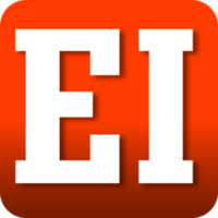 El gobierno advirtió este lunes que no permitirá que ningún sector altere. El Informador Ve Linkedin