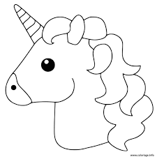 Epingle Sur Coloriage