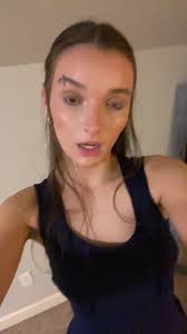 <3 (@gracie_cates)’s videos with original sound