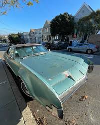 Image result for Champagne Mist 1966 Oldsmobile