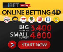 Get To Know All About Ramalan 4d To Get More Information Visit Http 4d3dtoto Com Toto 4d Lucky Number Generator 4d Prediction Lucky Number Toto Predictions
