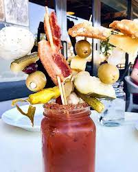 An Insider S Guide To Planning A Bachelorette Party In Scottsdale Arizona Bachelorette Party Bachelorette Party Guide Bachelorette Party Destinations