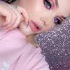 Nikkie de jager (born 2 march 1994), better known by her youtube channel name nikkietutorials, is a dutch makeup artist and beauty vlogger. 1