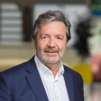 Thomas Saunier Email & Phone Number