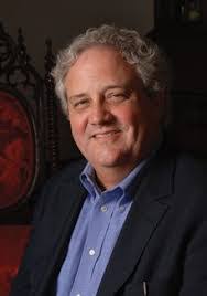 Marshall Pearman's Instagram, Twitter & Facebook