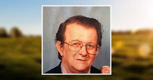 Michael D. Reno Obituary November 29, 2022