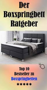 Betten online kaufen ➤ xxxlutz.de ✓ von boxspringbetten bis wasserbetten ✓ zusätzliche funktionen mit unseren betten schaffen sie die besten voraussetzungen für himmlische nachtruhe. 62 Betten Bestseller Ideen In 2021 Bett Boxspringbett Doppelbetten