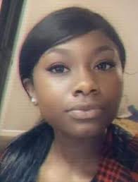 Alyshia Marie Washington Obituary