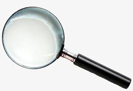 Old magnifying glass transparent background. Transparent Magnifying Glass Png Royalty Free Library Magnifying Glass Png No Background Free Transparent Png Download Pngkey