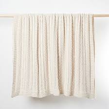 Rachel Seeberger & Connor Koehler's Wedding Registry