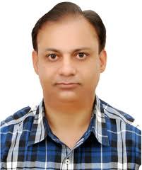 Supporting U.S. Businesses in the Arabian Gulf