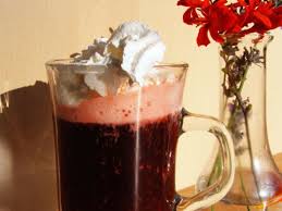 Bella Notte Coffee With Raspberry Di Amore And Whipped Cream Recipe Food Com Recipe Whipped Cream Raspberry Syrup Hot Coffee Drinks