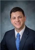 William Ferron's Instagram, Twitter & Facebook