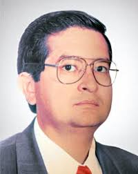 Colegio de Ingenieros Civiles de Yucatán A.C.