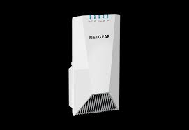 Check spelling or type a new query. Netgear Nighthawk App Netgear Nighthawk Router Setup