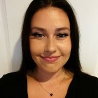 100+ "Ruder" profiles