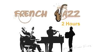 French Jazz And French Jazz Music French Jazz Lounge Music French Jazz Instrumental Playlist Jazz Lounge Lounge Music Jazz Music