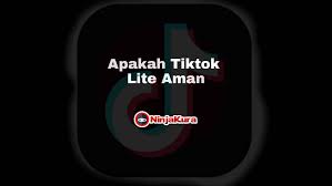 Sistem tidak membatasi jumlah maksimal coba deh bayangin, kalau satu hari kamu bisa dapat 5 teman yang join menggunakan kode referral, artinya satu hari kita bisa menghasilkan uang. Apakah Tiktok Lite Aman Digunakan Simak Disini Ninjakura