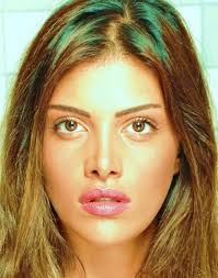 كيفية تهكير انستقرام ؟ هل هناك برنامج انستقرام اختراق للتحميل؟ هذه الأسئلة ربما يكون عقلك المحتلة. Ø±ÙŠÙ‡Ø§Ù… Ø­Ø¬Ø§Ø¬ ïº—ï»¤ïºœï»´ï»ž Ù…Ø¹Ø±Ø¶ Ø§Ù„ØµÙˆØ±