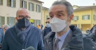 Il governatore stefano bonaccini aveva disposto la didattica a. Nuovo Dpcm Ecco Le Regole Anti Covid Dal 16 Gennaio Spostamenti E Asporto Cosa Cambia Il Fatto Quotidiano