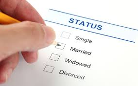 Discrimination Based On Marital Status Ellis Whittam