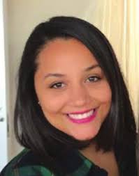 Foundation Annual Report