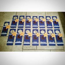 We did not find results for: 11 Best Baseball Hotel Door Signs Ideas