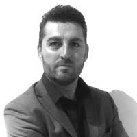 40+ "David Combes" profiles